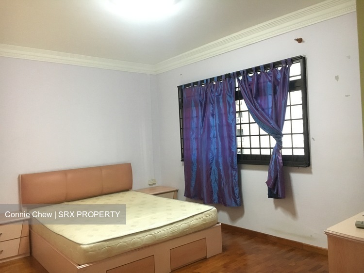 Blk 665 Choa Chu Kang Crescent (Choa Chu Kang), HDB 5 Rooms #177545222